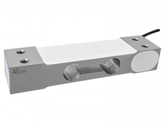 célula de carga NA1