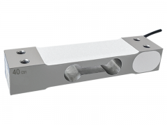 célula de carga NA1